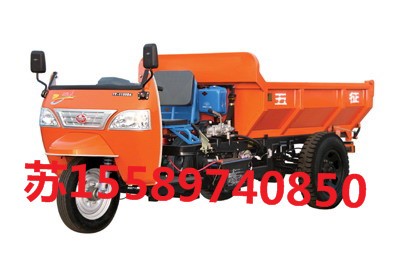 |(zh)ĵVù݆܇݆܇r