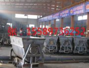 KFU0.55-6ʽV܇(ch)X(qin),ʽV܇(ch)a(chn)S,