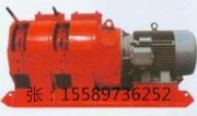 xV30kw늰Ӄru30kw늰