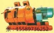 T䓲|(zh)Ҷ22KWa(chn)ƷV늰a(chn)