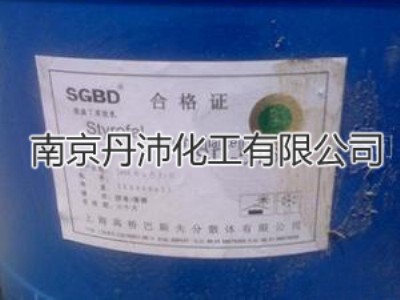 ˹Ȼz sd6516
