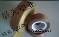طߜز,FPƬ(D)