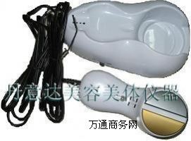 DYR-12 Nx