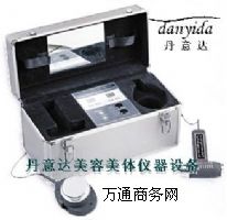 (yng)DYR-110 ӻ(x)wx