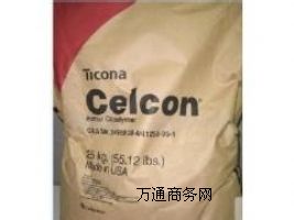 POM̩Ƽ{GC25A