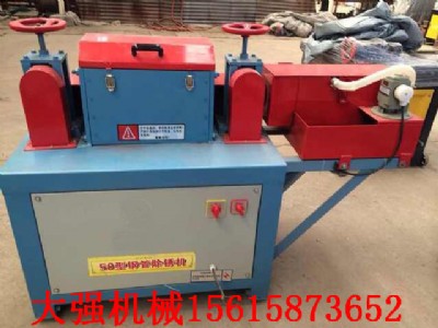 cx-48䓹ܳP{ֱC