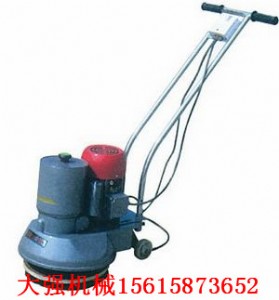 ddg285b늄ӴϞC