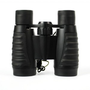 Datyson pͲh(yun)R4X30ͯ ɫ