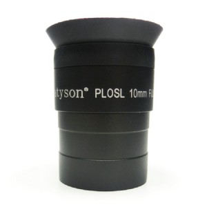 Datyson PLOSL 10mmh(yun)RĿR