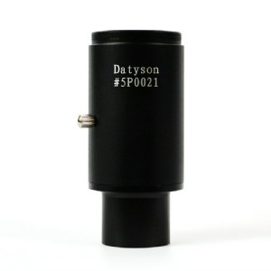 DatysonhRCA1LͲ1.25ӢT^zӰͲ