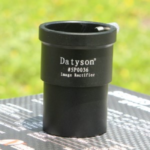 Datysonh(yun)RR R