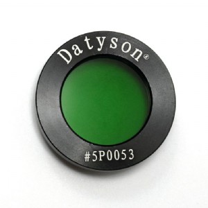 DatysonVR(x)ݼy1.25Ӣ