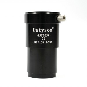 Datysonh(yun)RR2XR1.25Ӣ
