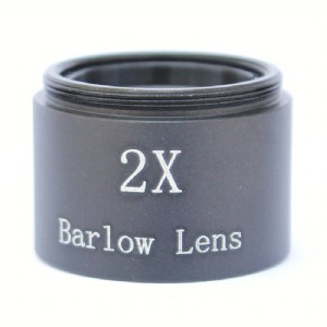 DatysonhR2XR1.25ӢR