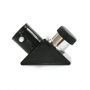 Datysonh(yun)R0.965ӢR