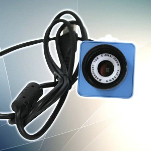 Datysonh(yun)RĿR1.25Ӣ30f(wn)USB