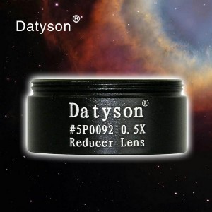 DatysonhR0.5XpR1.25Ӣ繫