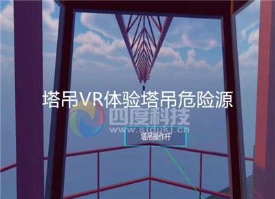 vrذȫ̓Mw(yn)^ovrw(yn)^(q)