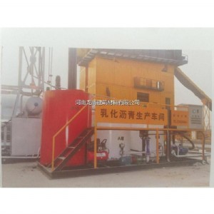 LTRH-3黯ra(chn)O