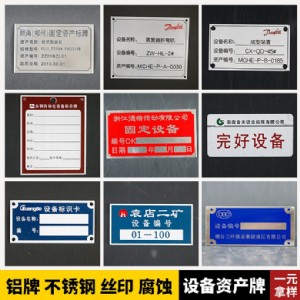 ̶Ya(chn)XƙCеO(sh)Ya(chn)(bio)RO(sh)侎̖ٲP