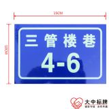 (gu)Ҙ(bio)(zhn)L(zhng)xT(mn) l(xing)ֵ̖(ho)aҹ(h) ԰l(f)X