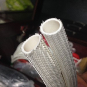 ɫ20mm(ni)wS