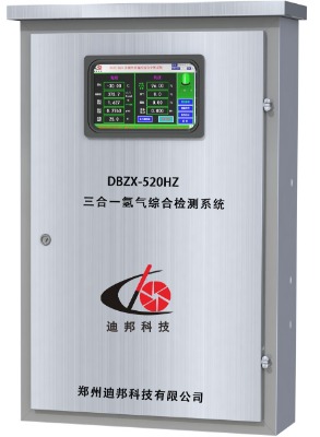 dbzx-520hzһCϙzy(c)ϵy(tng)