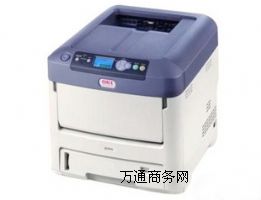 OKIC711dnɫʽӡC(j)