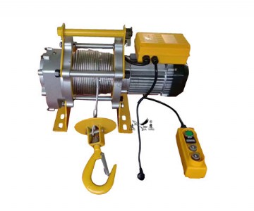 220v๦늄(dng)C(j)