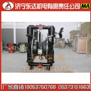 bqg460/0.2ӸĤÖ|_(d)I(y)a(chn)