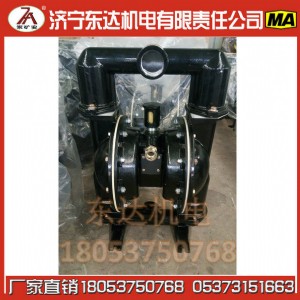 bqg340/0.3(dng)Ĥúîa(chn)Ʒ|_(d)