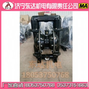 bqg360/0.2(dng)ĤƷ|(zh)C