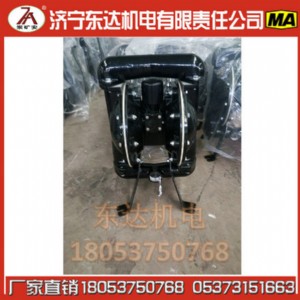 bqg165/0.25ӸĤÏSϵԒ