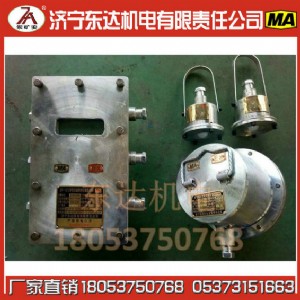 zp127ԎԴһwFg(sh)(sh)