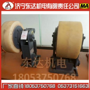 l30L݆޶Sҏ(qing)]