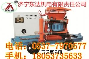 PS5I/PS6IʽC(j)