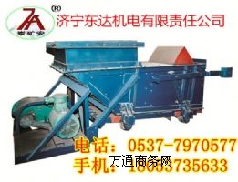 GLW225(f)ʽoϙC(j)