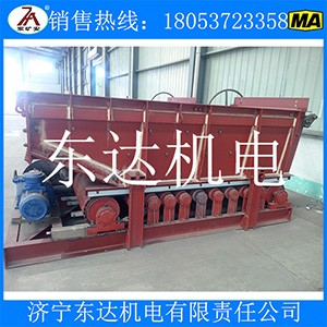 |_(d)gld1500/7.5ʽoϙC(j)ƤoúC(j)׎oúC(j)