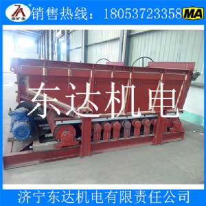 gld4000/11׎ʽoúC(j)ƤoϙC(j)ʽoϙC(j)