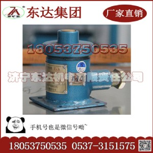 ahs-12VñͿưoa(chn)(bo)r(ji)ֱN