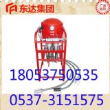 3ZBQS12/10VÚ(dng)pҺע{pҺע{Ʒ