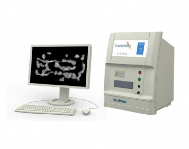 ٻz˱ϵy(tng) corevision