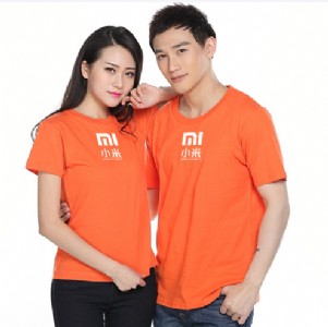 hVS(chng)|мs|x