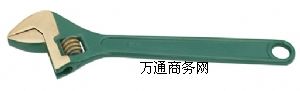 Ʒֵ°ĺîa(chn)Ʒ
