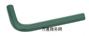 ƃ(ni)ǰևa(chn)Ʒֵه