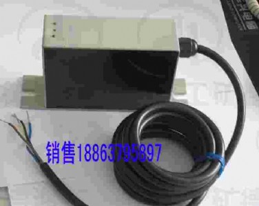 ܇ GCD40܇r񌍻
