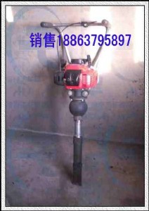 (yng)ND-4ʽvl(f)r