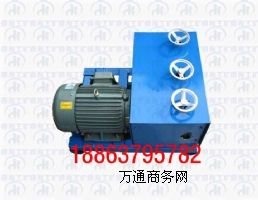 2015̓rL(fng)ȫN180ט䓽gC(j)