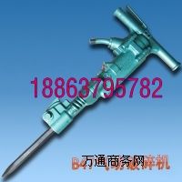 2015̓r(ji)L(fng)B47(dng)C(j)B47L(fng)