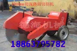 2015a(chn)ƷR·иC(j)1000ƬиC(j)